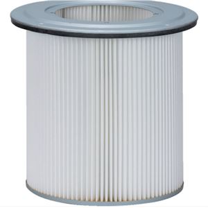 AMANO安满能过滤器VJC-25017青岛平山郭-158-54210565