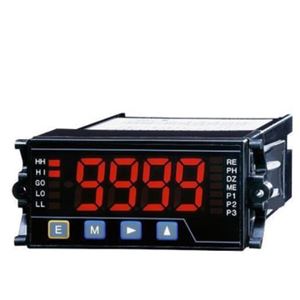 WATANABE渡边电压计 A7211-1