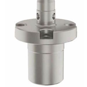 IMAO今尾AMWF18L-4S气动柔性定位器