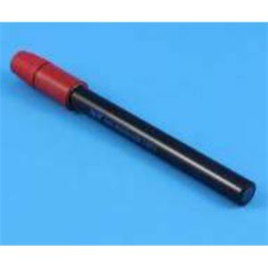 KEM京都电子氨离子选择电极I-271