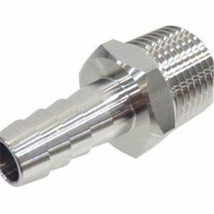 ASOH阿索HN-7412球阀接头