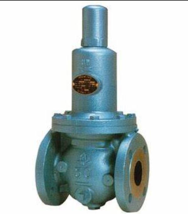 VENN阀天减压阀 RD-14W