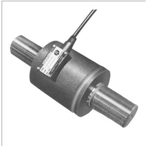 AND爱安德张力密封称重传感器TPA系列TPA-100-A