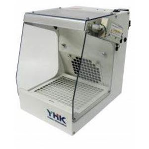 YHK离子静电箱SE-01P