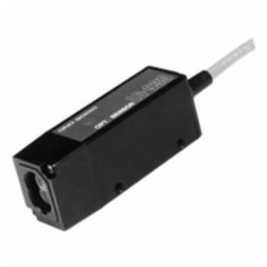 小野测器ONOSOKKI 光电式转速传感器LG-930