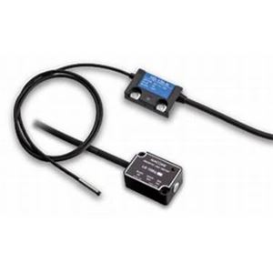 MACOME 码控美传感器  HS-121-N