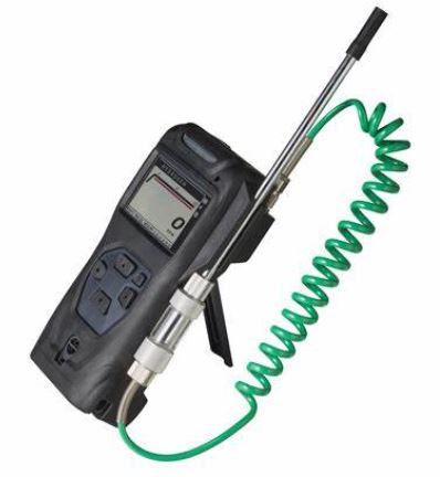 COSMOS新宇宙可燃气体检测仪 XP-3340