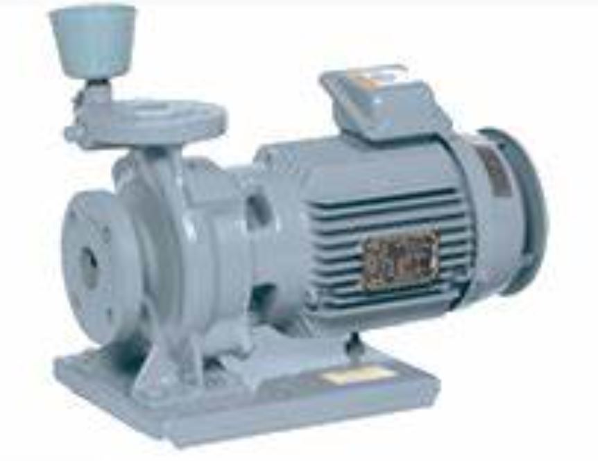 HITACHI日立电机 JD40×32M-60.4K