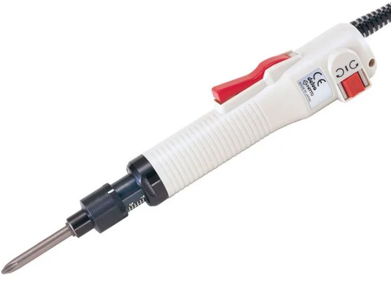 delvo达威电动螺丝刀DLV7321-CMC