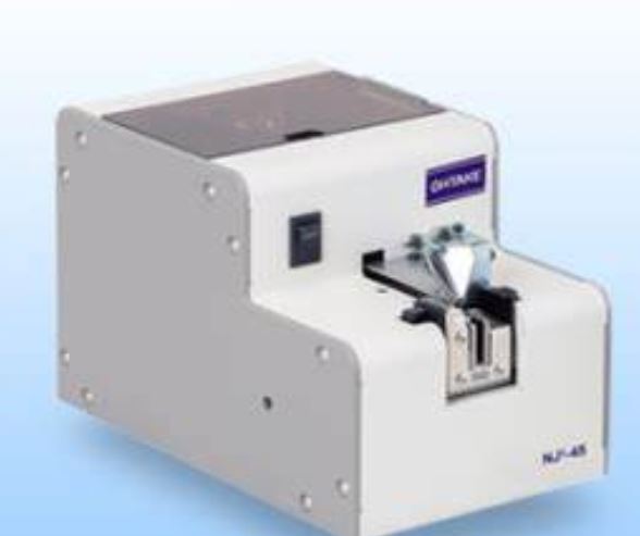 OHTAKE大武螺丝机NJ-2330