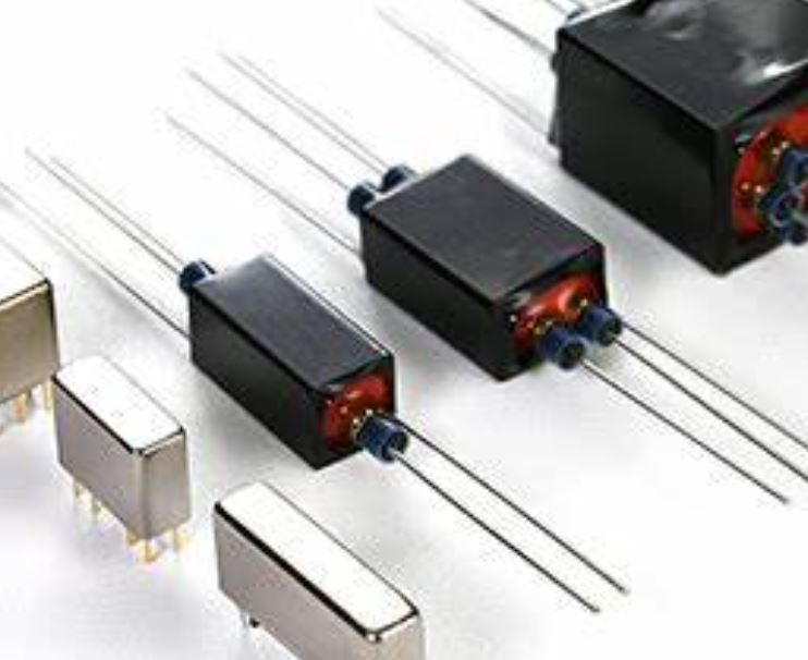 sanyu继电器 USM-13624SB