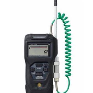 COSMOS新宇宙XP-3360-2气体浓度计