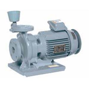 HITACHI日立电机 JD40×32M-60.4K