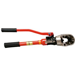 IZUMI泉精器手动式压接钳EP-150A青岛平山郭-158-54210565