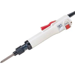 delvo达威电动螺丝刀DLV7321-CMC