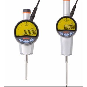 三丰Mitutoyo数显千分表543-851DC