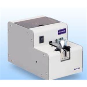 OHTAKE大武螺丝机NJ-2330