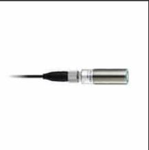 KEYENCE基恩士超声波传感器头FW-H02