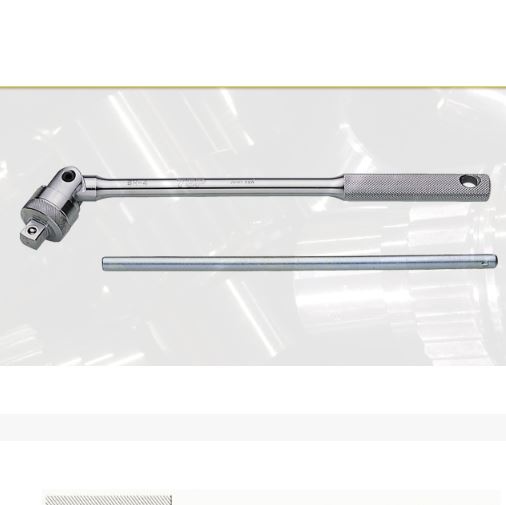 日本TOP超越棘轮旋转器（12.7mm 驱动）SH-4