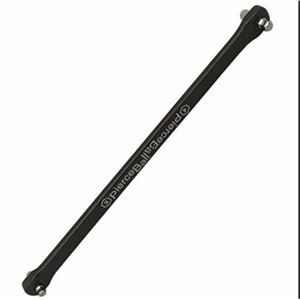 WISE若穗囲 PIS358扳手