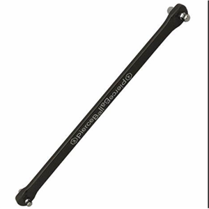 WISE若穗囲 PIS358扳手