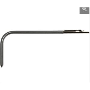 ACCRETECH东京精密DM43826粗糙度测量用测针