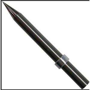 ACCRETECH东京精密DM45505轮廓测量用测针