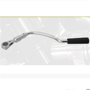 日本TOP超越弓形棘轮手柄RH-4LY