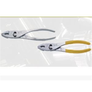 日本TOP超越组合钳P-200G