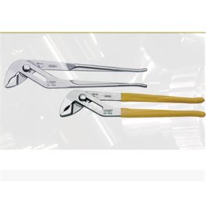 日本TOP超越水泵钳WP-250G