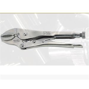 日本TOP超越虎钳多功能钳子VP-200