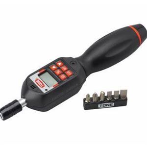 TONE前田 DBDT3S 数显螺丝刀