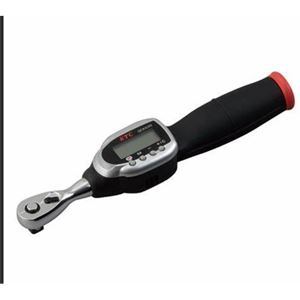 KTC京都 数显扭力扳手 GEK030-C3A