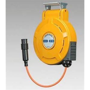 ESCO喜一 EA124BK-41卷管器