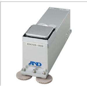 AND 艾安得AD-4212C-300称重传感器