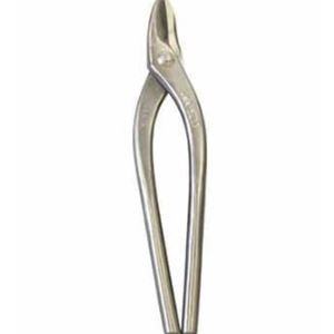 日本MORIMITU盛光钣金剪刀 HSLD-0427青岛平山技研刘15621198049