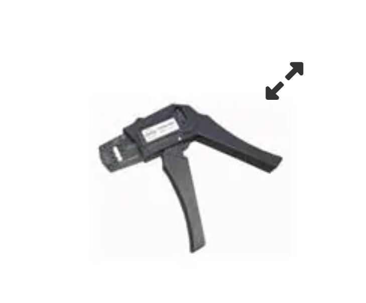 molex莫仕线束压线钳69008-0983