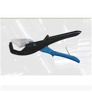 日本TOP超越树脂切割机TJ-37K