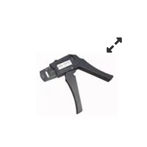 molex莫仕线束压线钳69008-0983