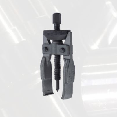 日本TOP超越交流发电机轴承拉拔器ATP-3252