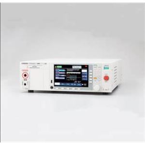 日本菊水KIKUSUI耐压测试仪TOS9301