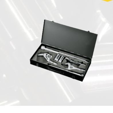 日本TOP超越扭矩扳手套件THR4V-1020NT