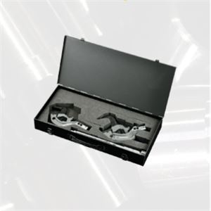 日本TOP超越TPW型扭力扳手组套TPW-50NT/100NT/200NT