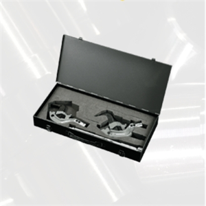日本TOP超越TPW型扭力扳手组套TPW-50NT/100NT/200NT