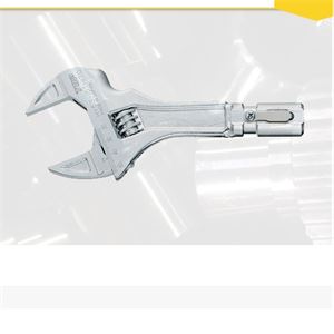 日本TOP超越管接头猴型扭力头HY53-15TH170