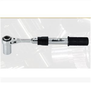 日本TOP超越直型水管扭力扳手（单功能型）RM-24LST