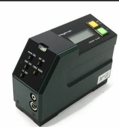 SK新泻电子水平仪DL-S4W