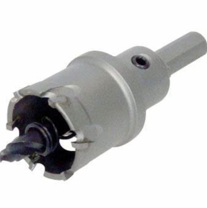 UNIKA 优尼卡开孔器  MCTR-30