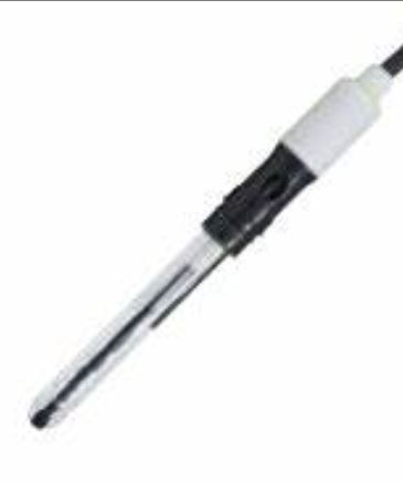 HORIBA堀场PH电极6108-100B