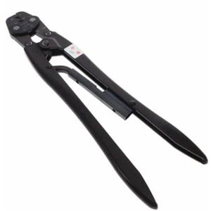 JST日压 手压端子钳YC-202